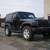 2012 Jeep Wrangler 7 thumbnail