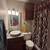 Rest Relax and Recharge at The Arts at Jefferson Heights Apts! 10 thumbnail