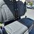 2025 Denago Rover XL 4-Passenger Lifted 48-Volt Lithium Golf Cart 10 thumbnail