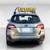 2018 Subaru Outback 2.5i Limited AWD 3 thumbnail