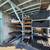 PLUMBING SUPPLY (PLOMERÍA  SUMINISTRO) 10 thumbnail