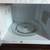 BLACK AND DECKER MICROWAVE MIDSIZE WORKS GREAT 900 WATTS 5 thumbnail
