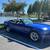 2005 FORD MUSTANG GT   (LOW MILES)  CONVERTIBLE 4 thumbnail
