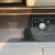 Dryer, whirlpool rebuilt, excellent, warranty delivery call/text 3 thumbnail
