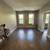 Modern 2BR Apartment – Steps from Subway, Dining & More! 1 thumbnail
