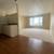 TOP FLOOR! 1 bdrm. Parking. On site manager. Parking. 5 thumbnail
