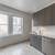 Logan Square  Renovated 1 Bed/1 Bath - Modern - 8 thumbnail