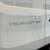 BNEW 2025 FORD TRANSIT-350 CARGO MEDIUM ROOF VAN: READY FOR DLVRY! 8 thumbnail