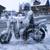Motorcycle Storage 6 thumbnail