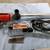 Milwaukee heavy-duty screw driver power unit 1 thumbnail
