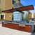 Spacious Open Concept Floor Plans, Stainless GE Appliances 5 thumbnail