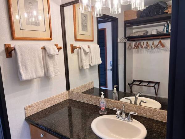 $100 / 1br - Westin Maui Resort beach walk (7nights n more) (Lahaina/Maui)63686673618819121