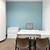 Startup office | small space, flexible setup 9 thumbnail