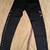 Louis Vuitton woman's pants 1 thumbnail