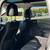 2013 Ford Escape 11 thumbnail