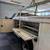 2016 Ford Super Duty F350 F 350 F-350 SRW Chassis Cab Super Duty F 350 11 thumbnail
