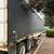 Big Rig Trailer for sale--great deal! 4 thumbnail
