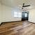 Your Dream Lakeside Escape – Spacious, Stylish, Pet-Approved! 14 thumbnail