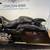 2017 Harley Davidson Street Glide FLHX 107 Milwaukee Eight Bagger 21 thumbnail