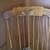 classic brown rocking chair 7 thumbnail