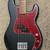 Squier Precision Bass (w/ upgraded parts) 2 thumbnail