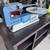 Ryobi 16" Scroll Saw 3 thumbnail