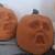Todd Masters 3 piece pumpkins 3 thumbnail