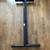 Keyboard Stand 2 thumbnail