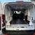 2021 Ford Transit 250 250 3dr SWB Low Roof Cargo Van 14 thumbnail