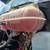 2013 Freightliner Columbia 112 Truck 16 thumbnail