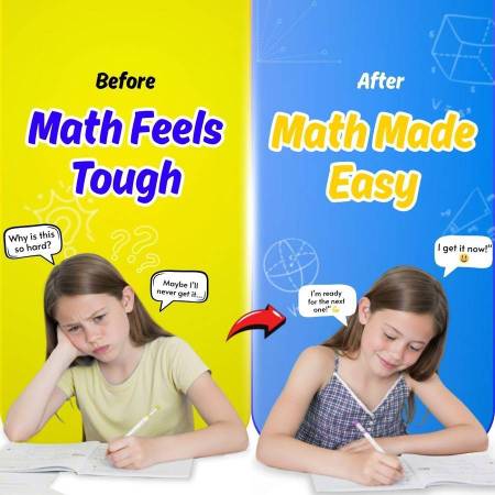 ⭐FLORIDA MATH TUTOR🎯 | 1-ON-1 | ALGEBRA • GEOMETRY • CALCULUS | 1