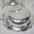 Vintage Silver Covered Chafing Dish set 6 thumbnail