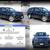 2024 Ford Escape PlugIn Hybrid Escape Plug In Hybrid Escape Plug-In Hy 18 thumbnail