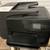 HP PRINTER 1 thumbnail