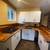 INCLUDES Utilities ~ Beautiful CUSTOM Country Apt...down jungle Rd. ~ 3 thumbnail
