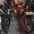 RENT A Cargo Bike For The Kids! 2 thumbnail