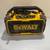 DeWalt Bluetooth speaker 1 thumbnail