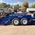 New UT14-12 Drop Deck Trailer For Ground Level Loading 6 thumbnail