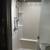 2019 Grand Design Fifth Wheel 344 GK 2 thumbnail