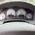 🚐 For Sale: 2010 Chrysler Town & Country – $5000 OBO – Idaho Springs, 6 thumbnail
