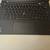 Lenovo ThinkPad X1 Carbon Slim i7 16gb Ram 3.0ghz 512gb NVMe Drive 14" Screen 14 thumbnail