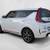 2020 Kia Soul  GT-Line Hatchback 3 thumbnail