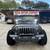 2018 Jeep Wrangler JK Sport S– Off-Road Ready, New Engine 10 thumbnail