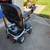 LiteRider Envy Electric Power Chair By Golden Technologies 3 thumbnail