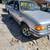 🚗★ 1993-1997 FORD RANGER - PARTING OUT - XF-11 - STK#M17381 ★🚗 11 thumbnail