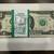 $2 uncirculated bills various years 11 thumbnail