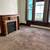 1 Bedroom 1 Bathroom Lower Level Unit 11 thumbnail