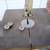 Band saw, cast iron Rockwell, 9 1/2" 5 thumbnail