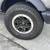 FORD Bronco Sasquatch wheels and tires. 1 thumbnail