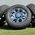 20” Ford F-250 Wheels King Ranch Rims F250 A/T Tires 8x170 275/65R20 5 thumbnail